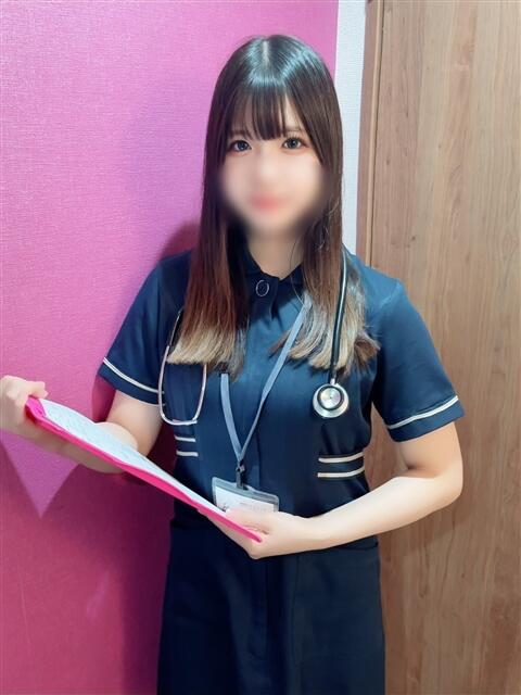 あいり ○コキクリニック～○○クリニックシリーズ～（店舗型オナクラ）
