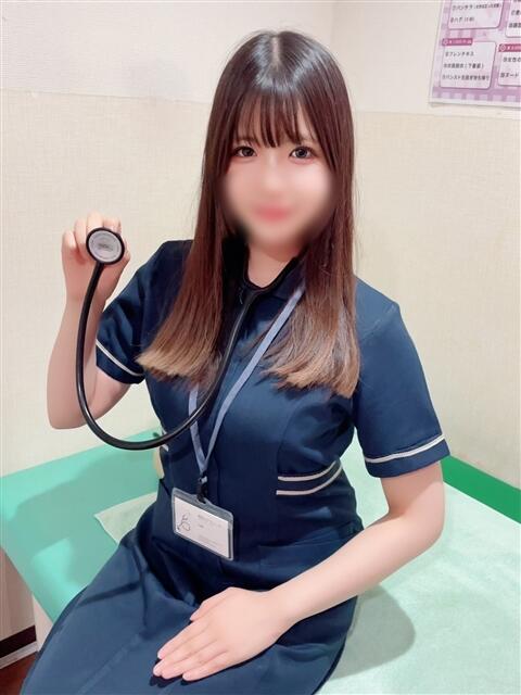 あいり ○コキクリニック～○○クリニックシリーズ～（店舗型オナクラ）