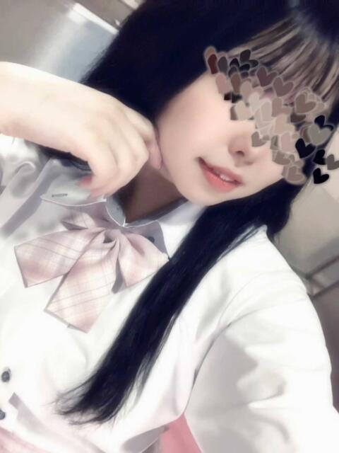 だいふく 八尾藤井寺羽曳野ちゃんこ（ぽちゃ・巨乳専門デリヘル）