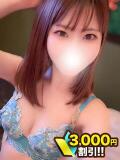 なお 川崎人妻城（川崎堀之内/デリヘル）