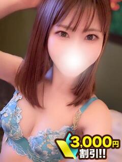 なお 川崎人妻城（川崎堀之内/デリヘル）