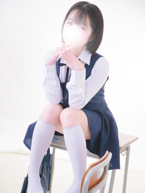 ちの 西川口コスプレメイド学園(シンデレラグループ)(素人メイド系イメクラ&デリヘル)