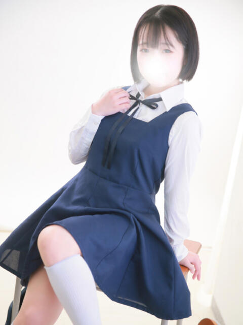 ちの 西川口コスプレメイド学園(シンデレラグループ)(素人メイド系イメクラ&デリヘル)