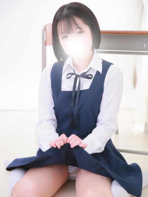 ちの 西川口コスプレメイド学園(シンデレラグループ)(素人メイド系イメクラ&デリヘル)