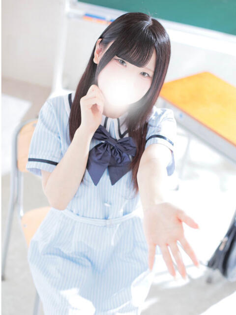 ねる 西川口コスプレメイド学園（シンデレラグループ）（素人メイド系イメクラ&amp;デリヘル）