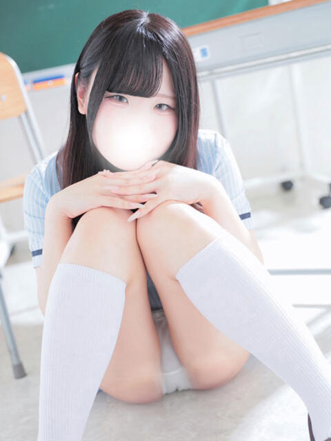 ねる 西川口コスプレメイド学園（シンデレラグループ）（素人メイド系イメクラ&amp;デリヘル）