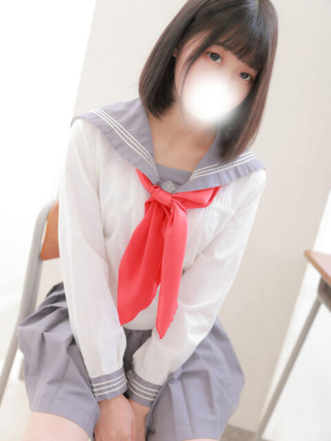 はく 西川口コスプレメイド学園(シンデレラグループ)(素人メイド系イメクラ&デリヘル)