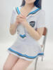 みあ 西川口コスプレメイド学園（シンデレラグループ）（/）