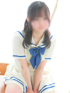 もね 西川口コスプレメイド学園（シンデレラグループ）（西川口/デリヘル）