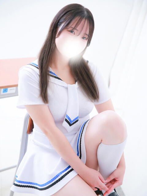 きい 西川口コスプレメイド学園(シンデレラグループ)(素人メイド系イメクラ&デリヘル)