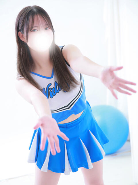 きい 西川口コスプレメイド学園(シンデレラグループ)(素人メイド系イメクラ&デリヘル)