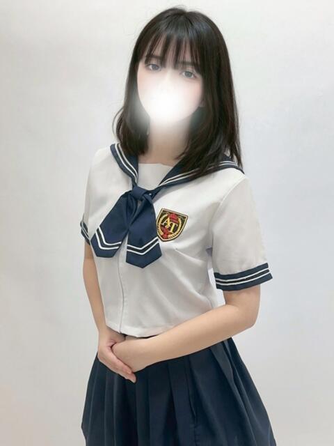 しの 西川口コスプレメイド学園（シンデレラグループ）（素人メイド系イメクラ&amp;デリヘル）