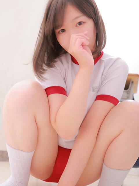 あいす 西川口コスプレメイド学園(シンデレラグループ)(素人メイド系イメクラ&デリヘル)