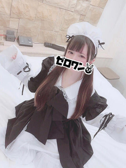 みに メンヘラ専門デリヘル ゼロワン 横浜本店（メンヘラ専門デリヘル）
