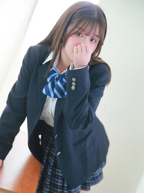 ハラ 西川口コスプレメイド学園（シンデレラグループ）（素人メイド系イメクラ&amp;デリヘル）