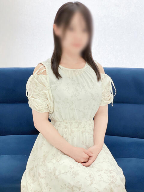 ことね 西川口こんにちわいふ（シンデレラグループ）（人妻即尺ホテヘル&amp;デリヘル）