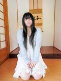 あきほ 多恋人倶楽部　宇部（宇部/デリヘル）
