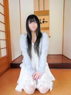 あきほ 多恋人倶楽部　宇部（宇部/デリヘル）