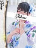 もも TALENT（タレント）（宇都宮/ソープ）