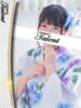 もも TALENT（タレント）（/）