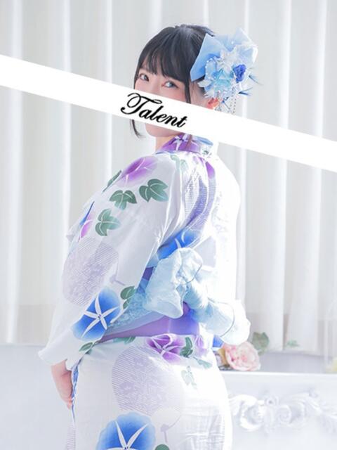 もも TALENT（タレント）（ソープランド）
