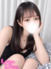 さな Linda＆Linda(リンダリンダ)（/）