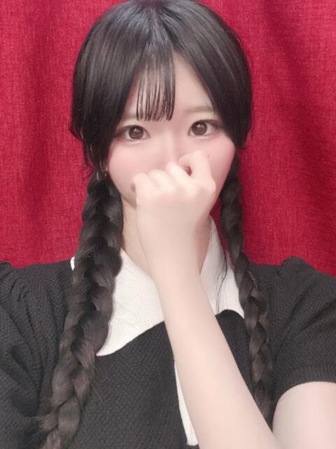 ゆき ヒルズスパ　梅田＋（待ち合わせ＆出張性感エステ）