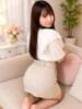 あゆみ 素人妻御奉仕倶楽部Hip's松戸店（/）