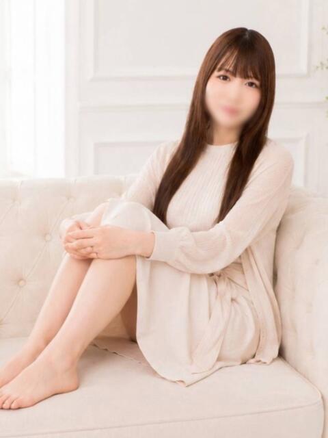 あゆみ 素人妻御奉仕倶楽部Hip's松戸店(デリヘル)