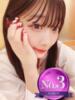 りあ Gossip girl（/）