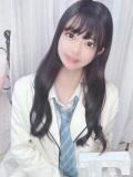 かこ E+アイドルスクール新宿・歌舞伎町店（新宿・歌舞伎町/デリヘル）