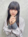 いずみ 渋谷くいーんず（渋谷/デリヘル）