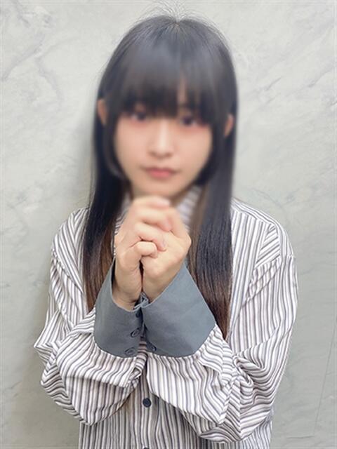 いずみ 渋谷くいーんず（素人専門ホテヘル＆デリヘル）