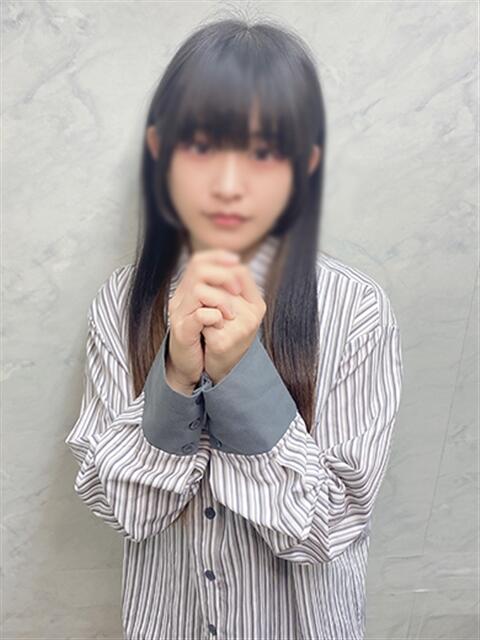 いずみ 渋谷くいーんず（素人専門ホテヘル＆デリヘル）