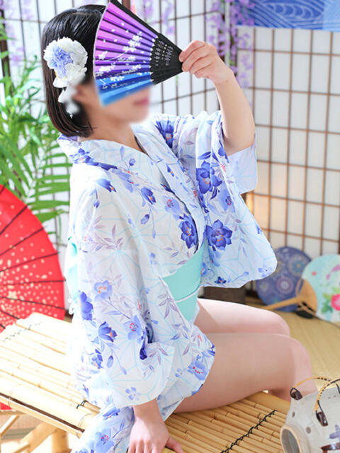 かな 濃厚即19妻(デリヘル)