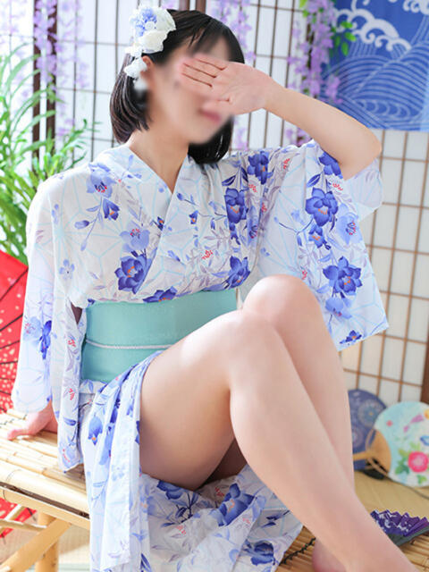 かな 濃厚即19妻(デリヘル)