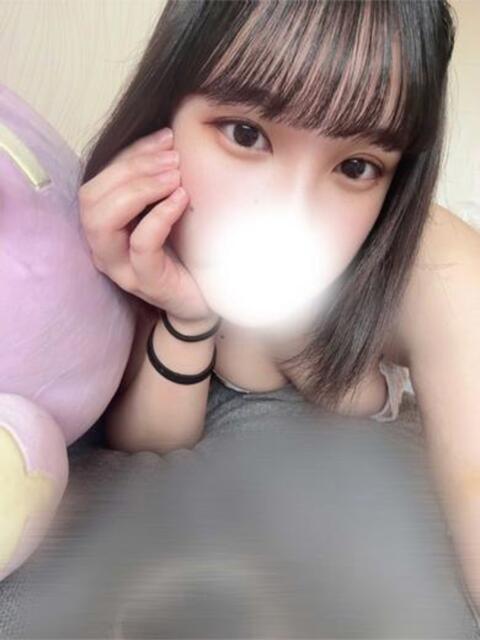 つき JAPAN CLUB BUNNY LOUNGE(ソープランド)