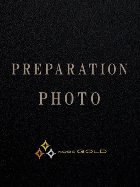 華瀬 あおい KOBE GOLD（神戸ゴールド）（高級ソープランド）