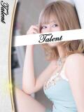 あむ TALENT（タレント）（宇都宮/ソープ）