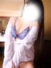 みやび 熊谷人妻城（/）