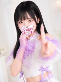 のん Beauty Street（池袋/おっパブ・セクキャバ）