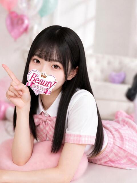 のん Beauty Street(セクキャバ)