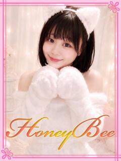 えま（究極アイドル超え美少女！ HONEY BEE 大宮（大宮/デリヘル）