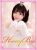 えま（究極アイドル超え美少女！ HONEY BEE 大宮（/）