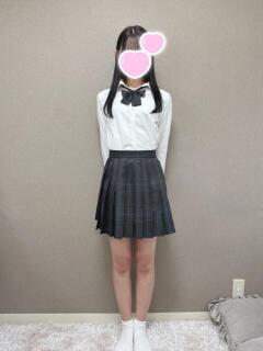 いちか 新宿スター（新宿・歌舞伎町/デリヘル）