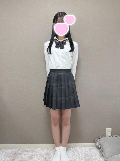いちか 新宿スター（派遣型リフレ）