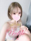 みほ プロフィール 大阪店（梅田/デリヘル）