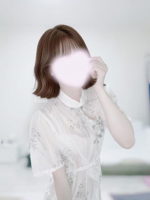 あのん エステティシャンの彼女（【非風俗】メンズエステ）