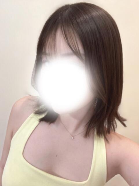 石川 ゆのん RESEXY～リゼクシー～（【非風俗】メンズエステ）