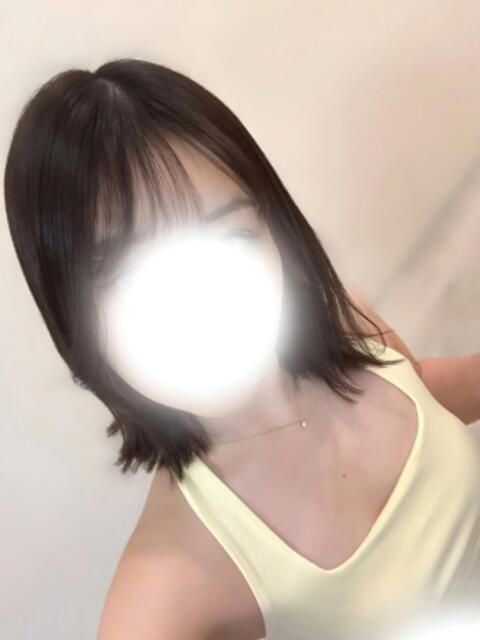 石川 ゆのん RESEXY～リゼクシー～（【非風俗】メンズエステ）